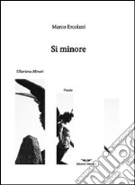 Si minore libro