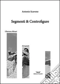Segmenti & controfigure