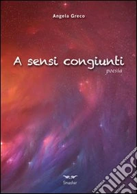 A sensi congiunti