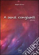 A sensi congiunti libro