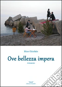 Ove bellezza impera