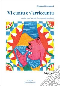 Vi cuntu e v'arricuntu