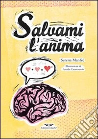 Salvami l'anima