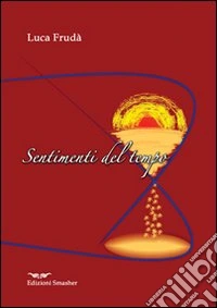 Sentimenti del tempo