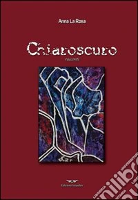 Chiaroscuro