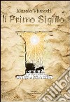 Il primo sigillo libro