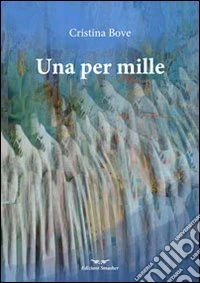 Una per mille