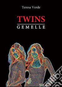 Twins