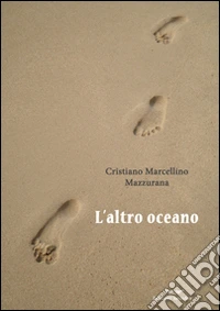 L'altro oceano libro