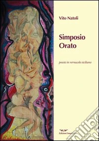 Simposio orato
