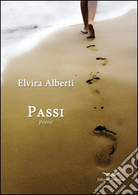 Passi