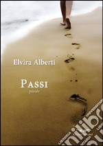 Passi libro