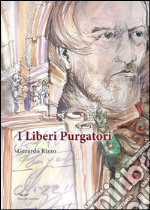 I liberi purgatori libro