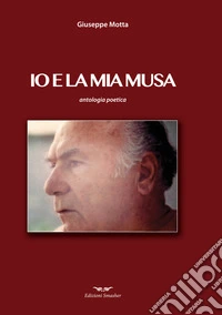Io e la mia musa libro