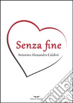 Senza fine libro