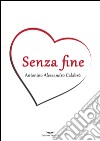 Senza fine libro