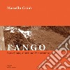 Fango. Barcellona, alluvione 22 novembre 2011 libro di Crinò Marcello