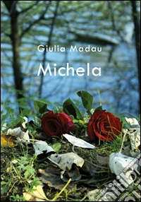Michela