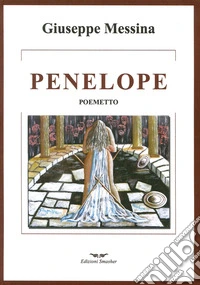 Penelope