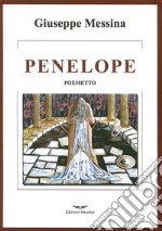 Penelope libro