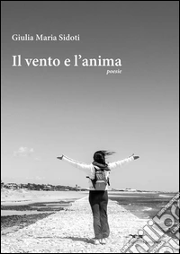 Il vento e l'anima