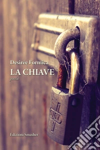 La chiave