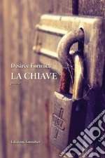 La chiave