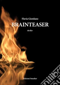 Brainteaser