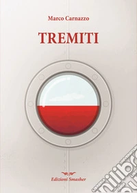 Tremiti