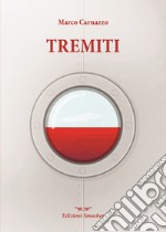 Tremiti libro