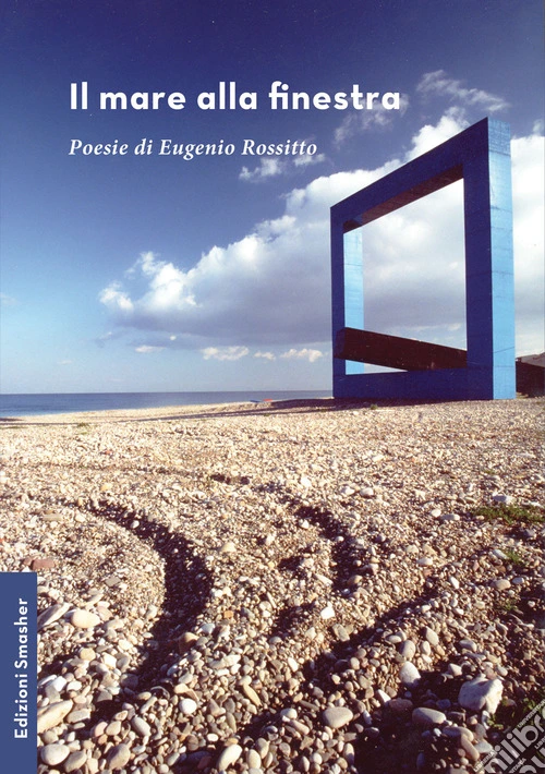 Il mare alla finestra