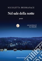 Nel sale della notte