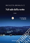 Nel sale della notte libro