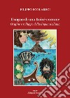 Il sogno di una Koinè Comune. Origine e sviluppo della lingua siciliana libro