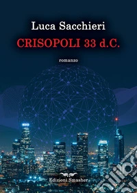 Crisopoli 33 d.C.