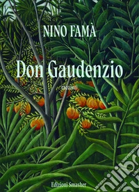 Don Gaudenzio