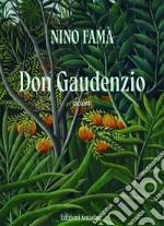 Don Gaudenzio