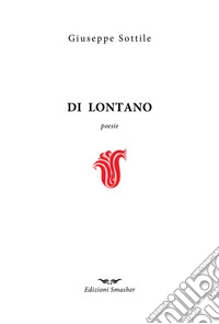 Di lontano