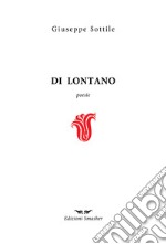 Di lontano libro