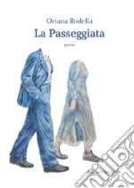 La passeggiata