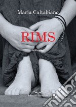 Rims libro