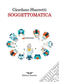 Soggettomatica