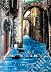 Il respiro del borgo libro