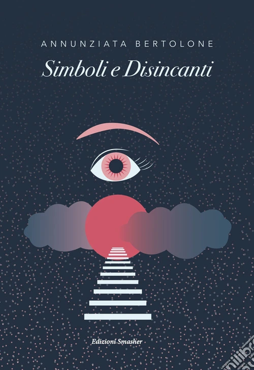 Simboli e disincanti