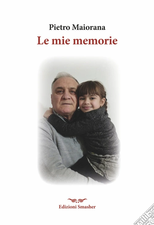 Le mie memorie