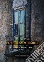 Poesie ammirabili