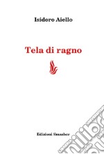 Tela di ragno libro