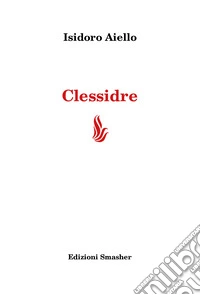 Clessidre