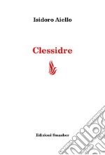 Clessidre libro