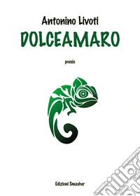 Dolceamaro